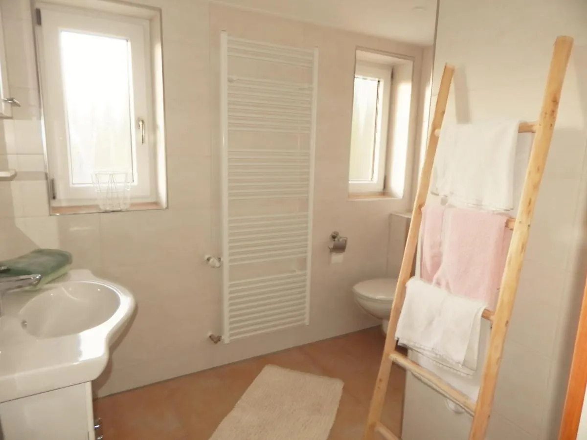 Ferienwohnung Vogl Drachselsried 0*,  Deutschland
